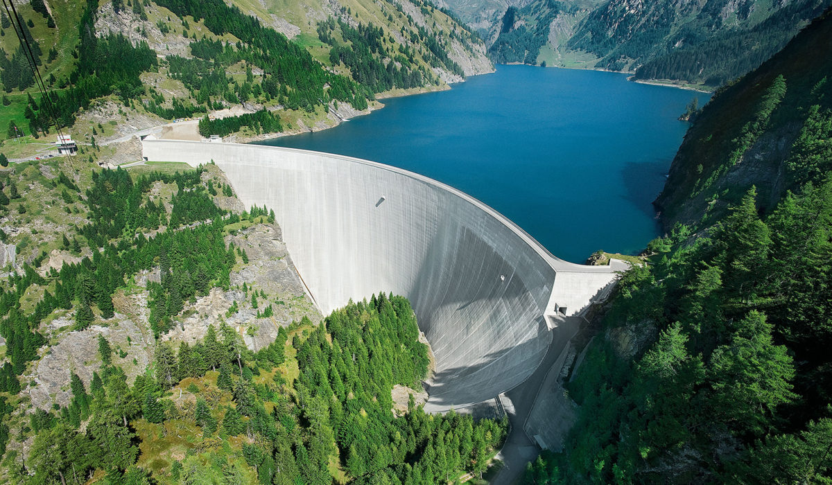 PRESSEMITTEILUNG: Generalversammlung der Ofible am 27.03.2026