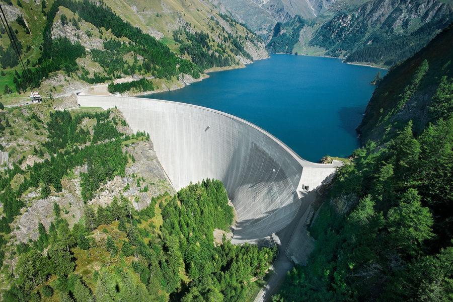 COMUNICATO STAMPA: Assemblea generale Ofible 27.03.2026